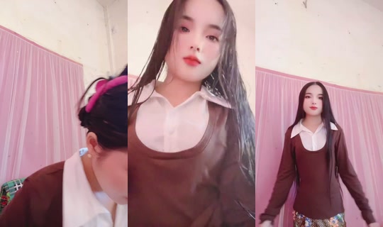1084619570's Stream - Oct 9, 2026, 1:46 AM