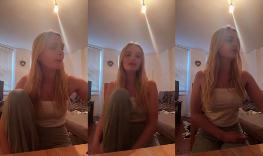 1084623252's Stream - Jul 24, 2026, 7:06 PM
