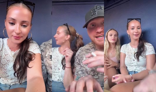 1084623252's Stream - Jul 29, 2026, 6:03 PM