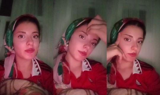1084727249's Stream - Aug 8, 2026, 5:44 PM