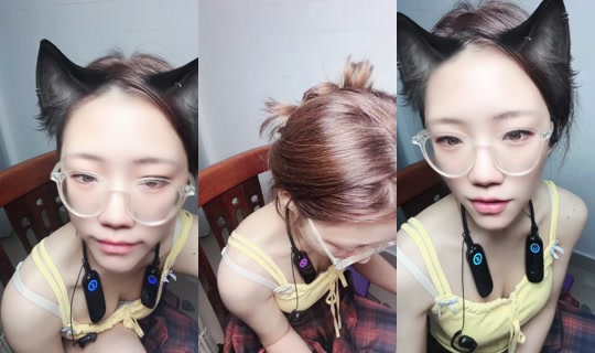 1084929912's Stream - Aug 9, 2026, 3:51 AM