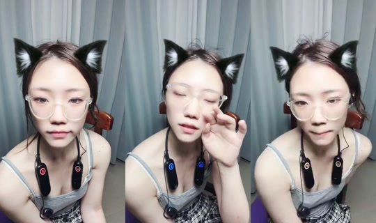 Stream ni 1084929912 - Ago 9, 2026, 6:23 AM