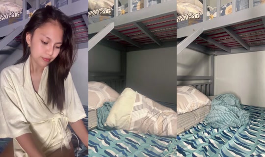 1085108178's Stream - Jul 22, 2026, 4:03 PM