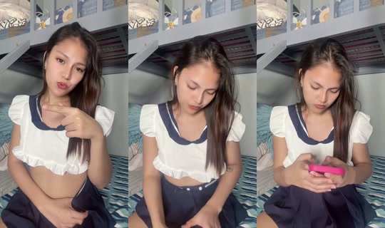 1085108178's Stream - Jul 22, 2026, 5:23 PM