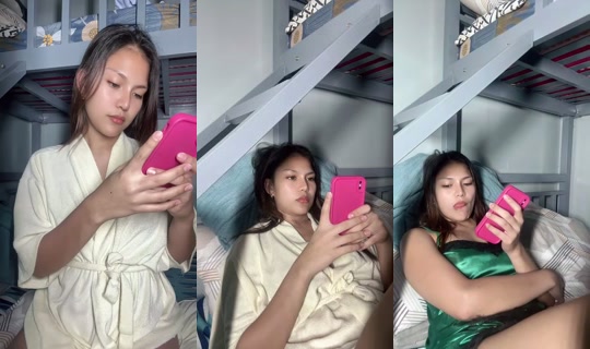 1085108178's Stream - Jul 26, 2026, 12:15 PM