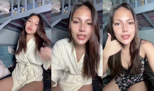 1085108178's Stream - Aug 3, 2026, 4:51 PM