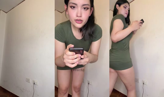 1085240701's Stream - Jul 26, 2026, 3:27 AM