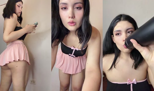 1085240701's Stream - Jul 29, 2026, 7:06 AM