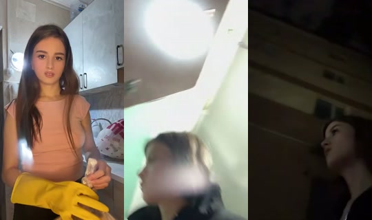 1085356844's Stream - Jul 25, 2026, 6:52 PM