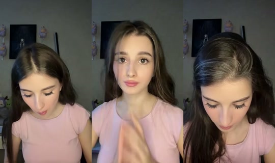 1085356844's Stream - Jul 25, 2026, 7:36 PM