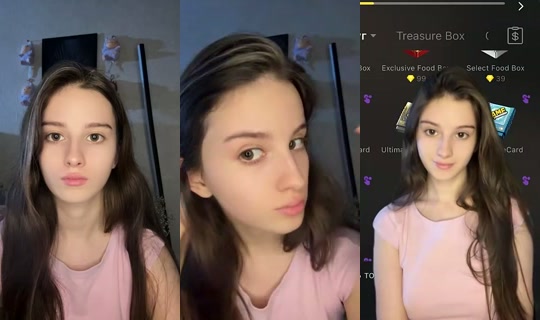 1085356844's Stream - Jul 25, 2026, 8:16 PM