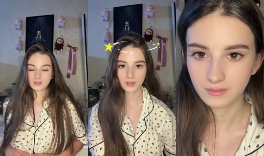 1085356844's Stream - Jul 26, 2026, 8:14 PM