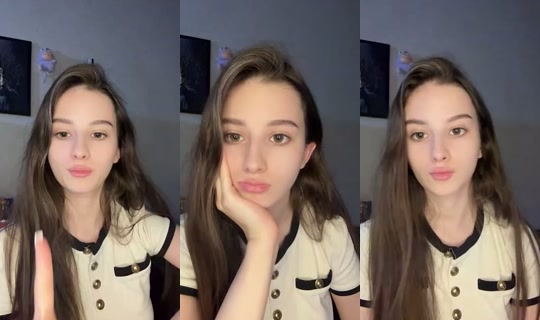1085356844's Stream - Jul 27, 2026, 8:42 PM