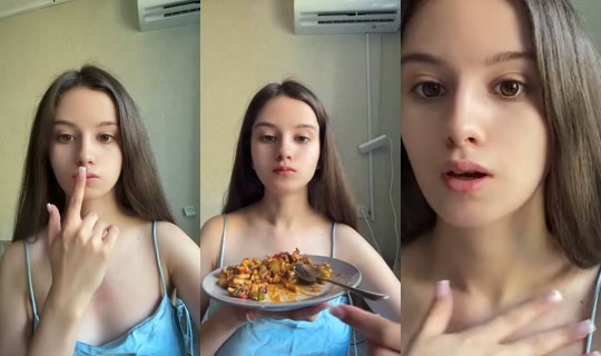 1085356844's Stream - Jul 29, 2026, 10:30 AM