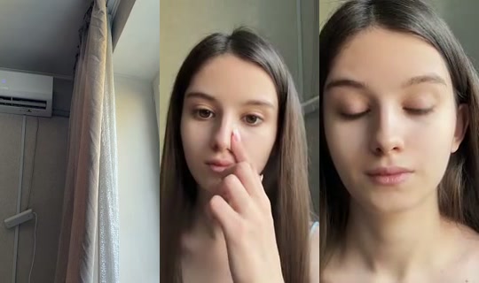 1085356844's Stream - Jul 29, 2026, 11:04 AM