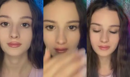 1085356844's Stream - Aug 6, 2026, 7:27 PM