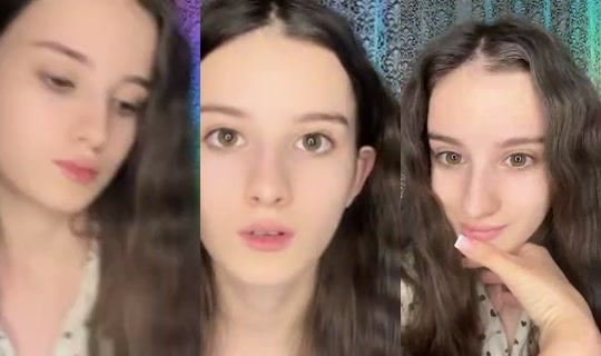 1085356844's Stream - Aug 6, 2026, 10:16 PM