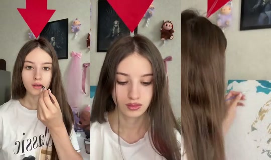 1085356844's Stream - Aug 9, 2026, 9:33 AM