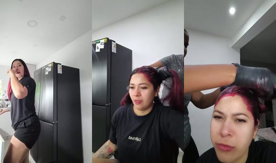 1085454984's Stream - Jul 26, 2026, 1:33 PM