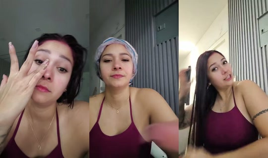 1085454984's Stream - Jul 26, 2026, 3:21 PM