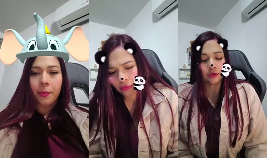1085454984's Stream - Jul 27, 2026, 12:31 AM