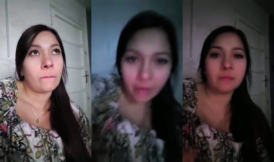 1085454984's Stream - Jul 27, 2026, 11:27 PM