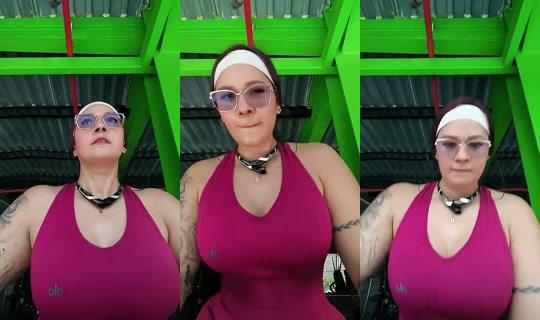 1085454984's Stream - Jul 28, 2026, 2:13 PM
