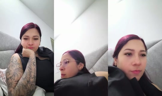 1085454984's Stream - Jul 28, 2026, 3:42 PM