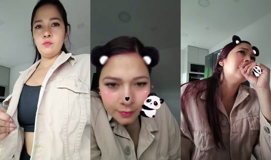 Stream ni 1085454984 - Hul 29, 2026, 11:35 AM