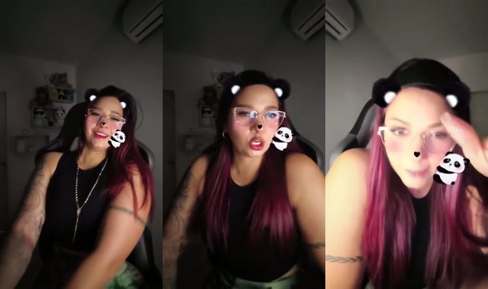 1085454984's Stream - Aug 8, 2026, 1:12 PM