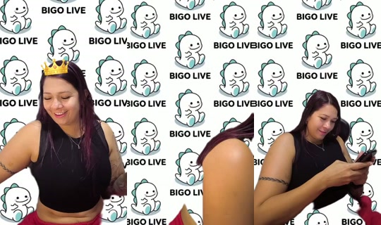 1085454984's Stream - Aug 8, 2026, 9:10 PM
