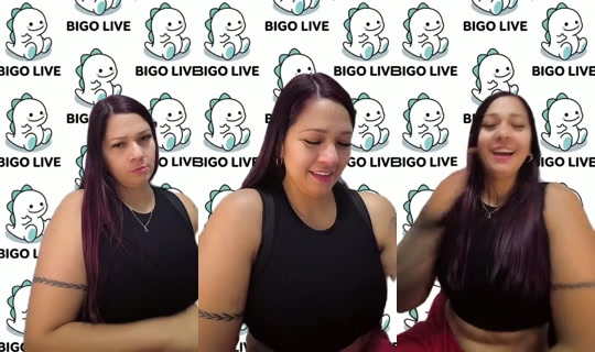 1085454984's Stream - Aug 8, 2026, 10:00 PM