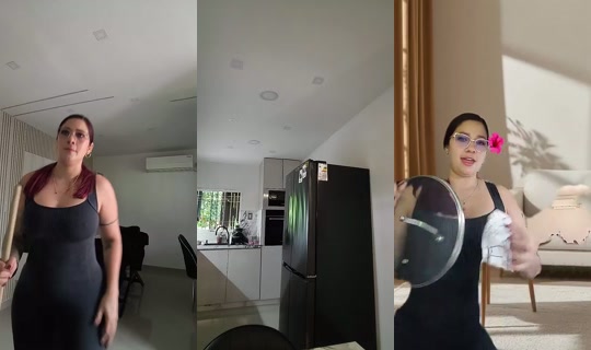 Live de 1085454984 - 24 de ago. de 2026, 14:48