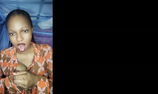 1085564553's Stream - Jul 27, 2026, 4:39 PM