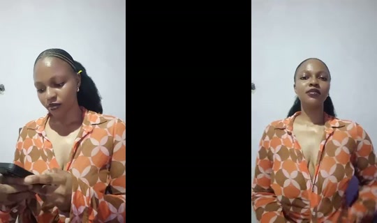 1085564553's Stream - Aug 9, 2026, 11:18 AM