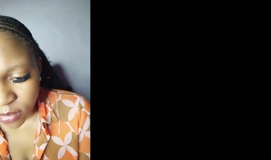 1085564553's Stream - Aug 14, 2026, 7:29 PM
