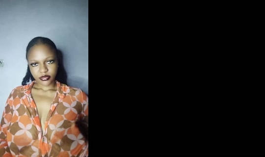 1085564553 の配信 - 2026年8月24日 6:37