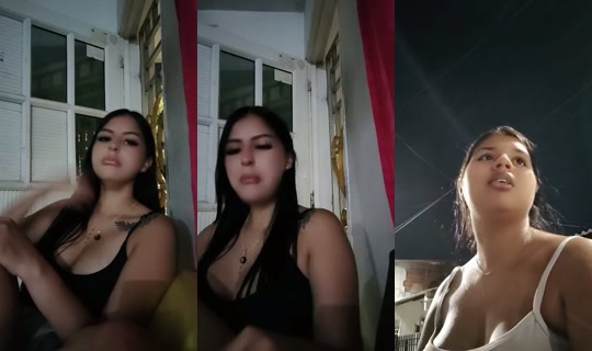 1085570875's Stream - Aug 7, 2026, 1:36 AM