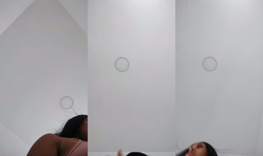 1085570875's Stream - Aug 8, 2026, 4:05 PM