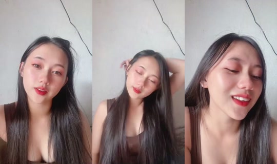 1085625854's Stream - Jul 17, 2026, 4:53 AM