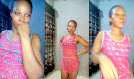 1085631555's Stream - Jul 28, 2026, 7:12 AM