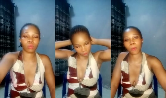 1085631555's Stream - Jul 29, 2026, 11:38 PM