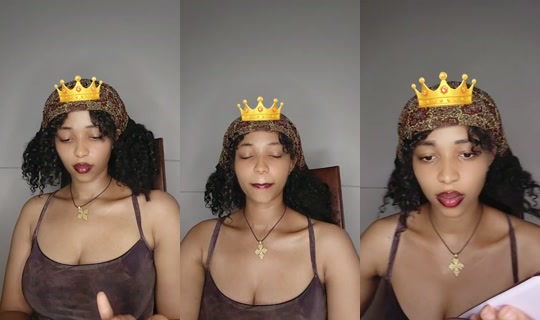 1085633595's Stream - Jul 23, 2026, 9:41 PM