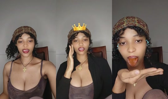 1085633595's Stream - Jul 23, 2026, 11:37 PM