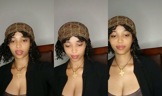 1085633595's Stream - Jul 24, 2026, 1:29 AM