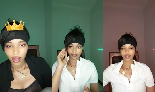 1085633595's Stream - Jul 27, 2026, 10:52 PM