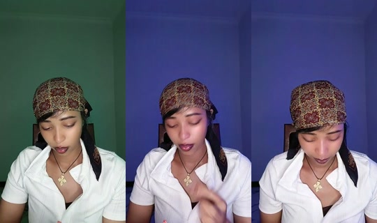 1085633595's Stream - Jul 28, 2026, 12:57 AM