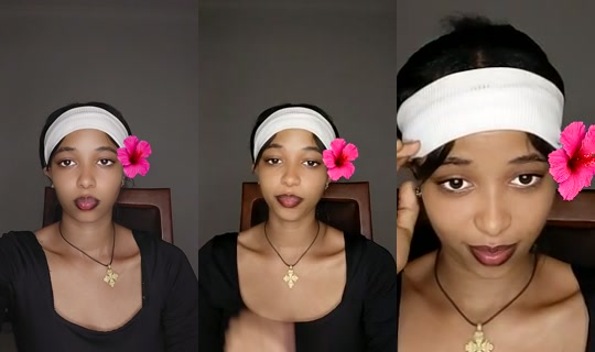 1085633595's Stream - Aug 5, 2026, 3:56 PM