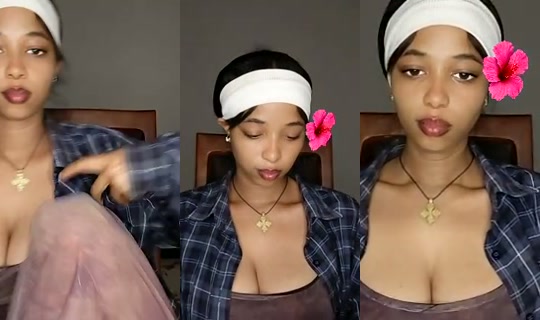 1085633595's Stream - Aug 5, 2026, 5:08 PM