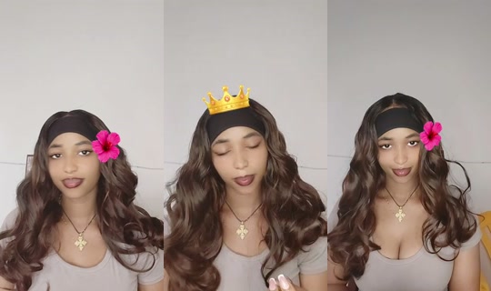 1085633595's Stream - Aug 9, 2026, 1:12 PM